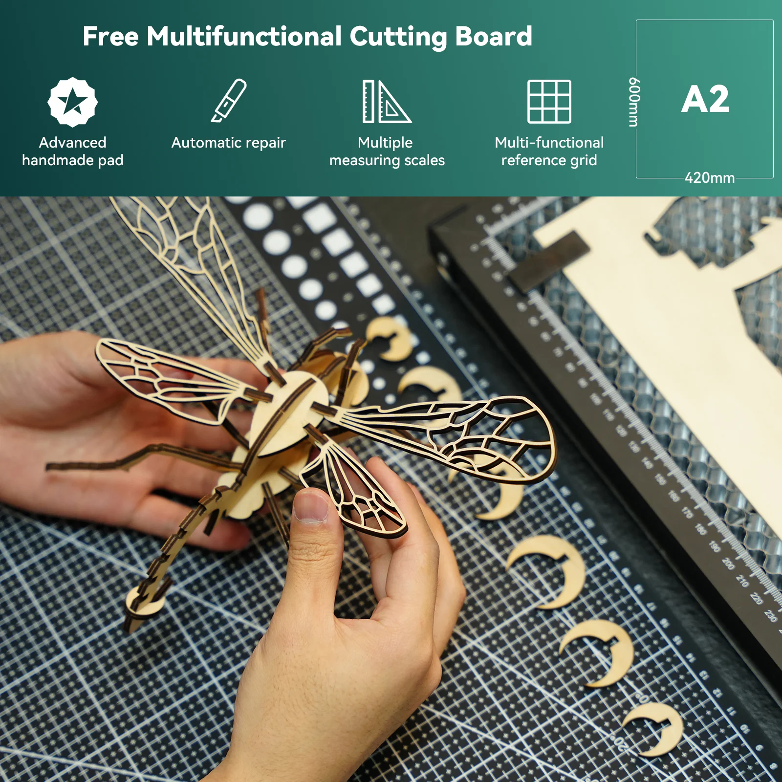 Product image 16