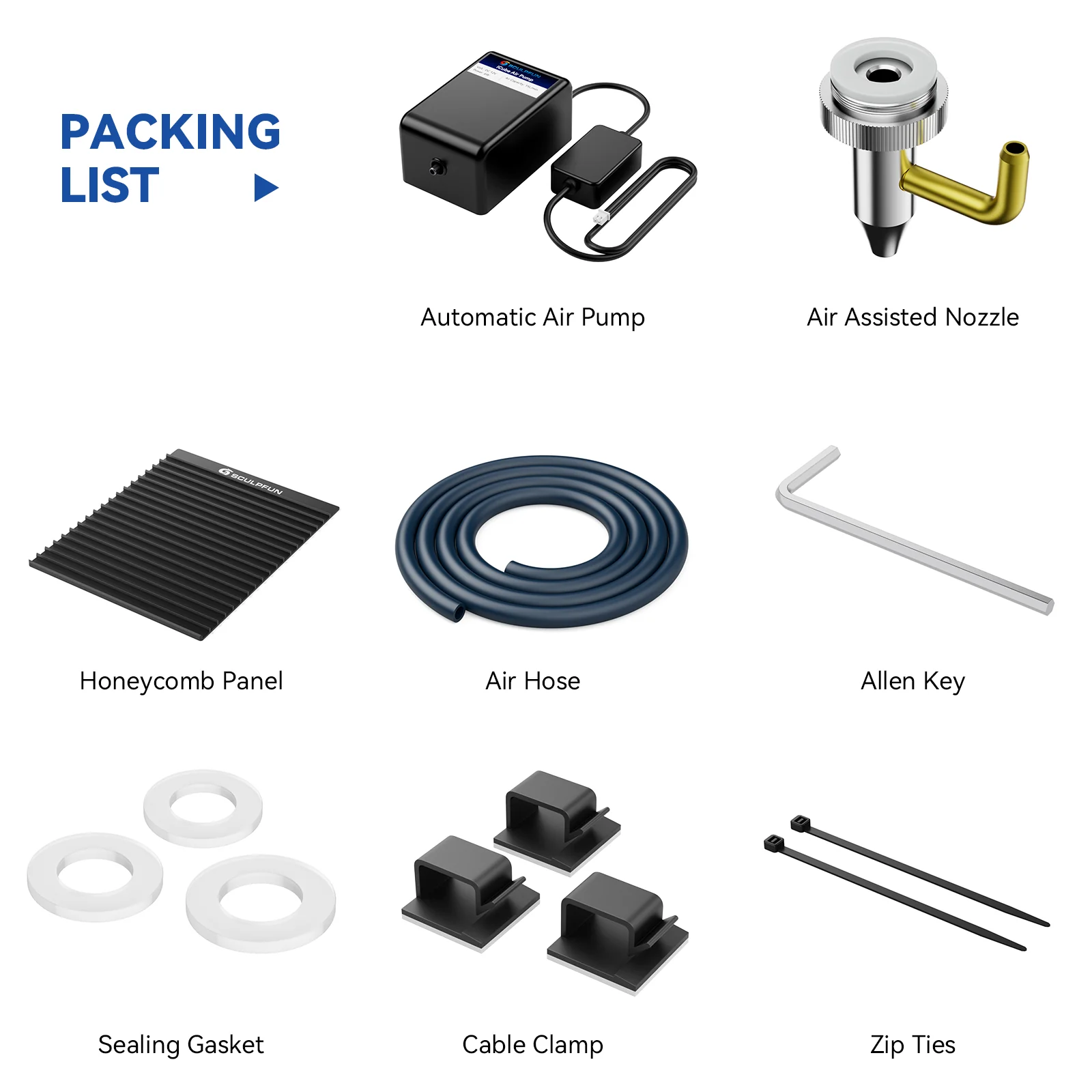 Product image 9