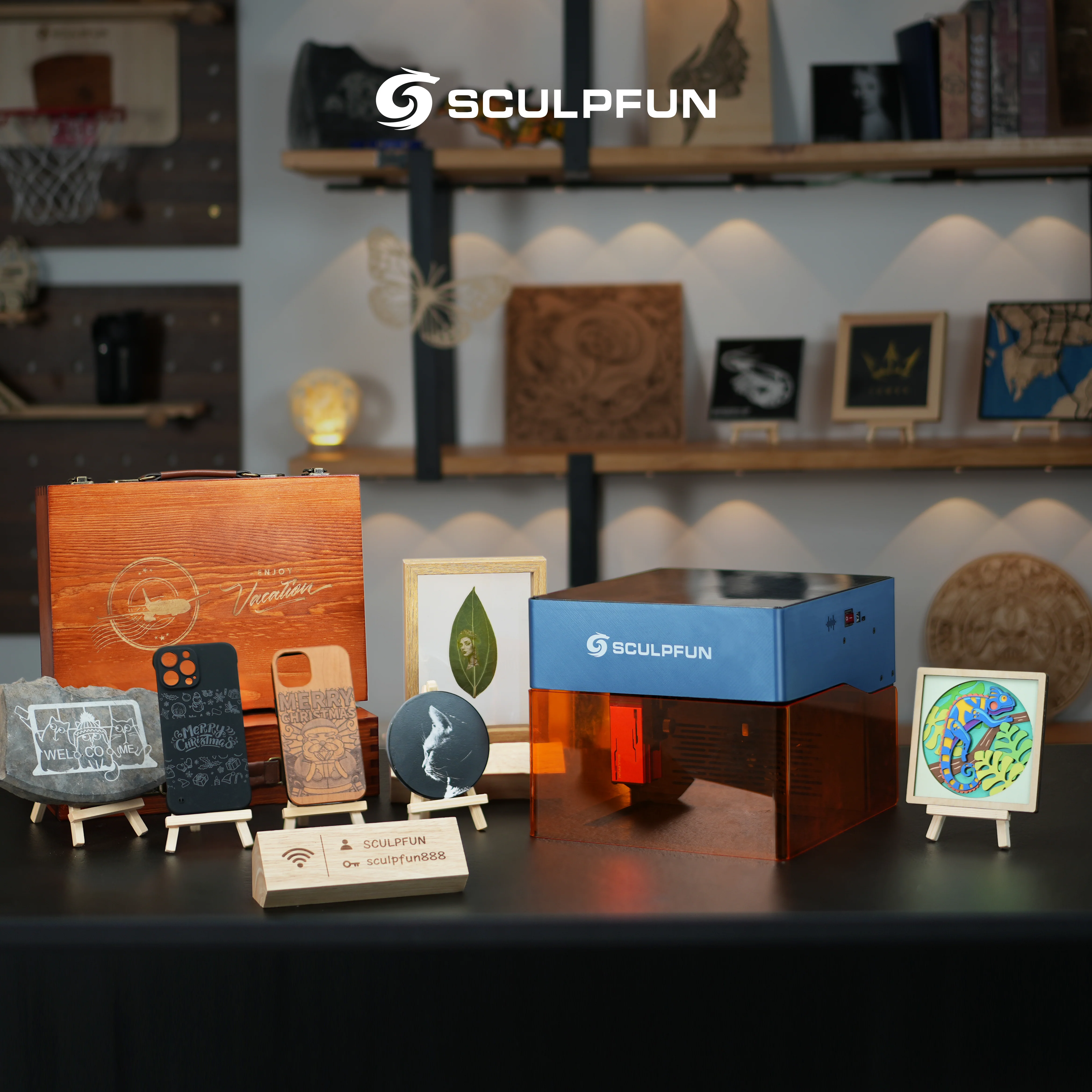 Product image 17