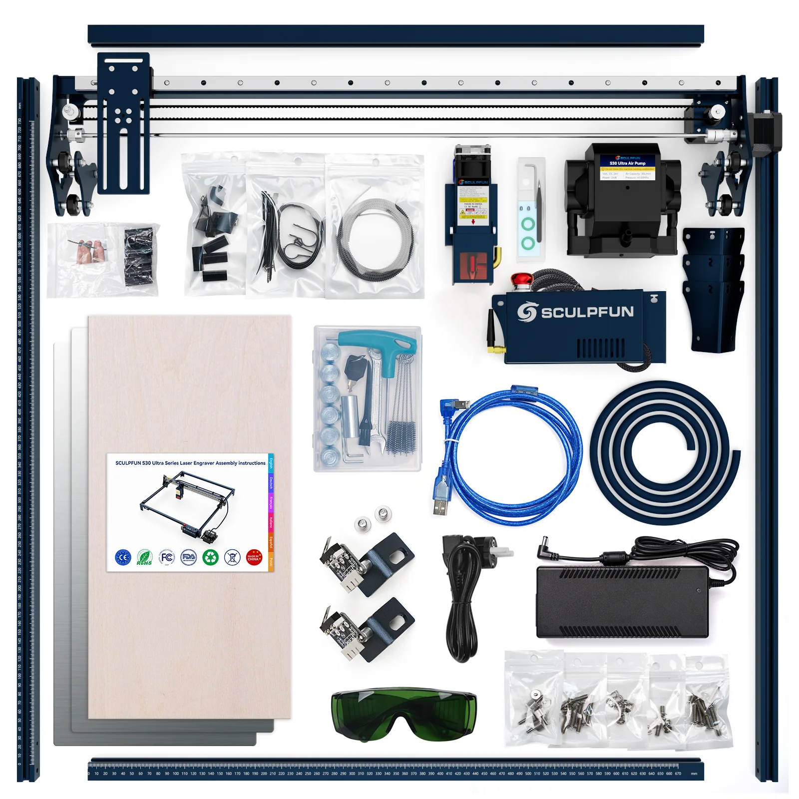 Product image 12