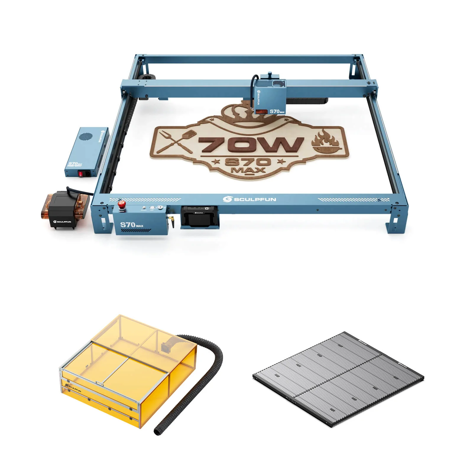 Product image 26