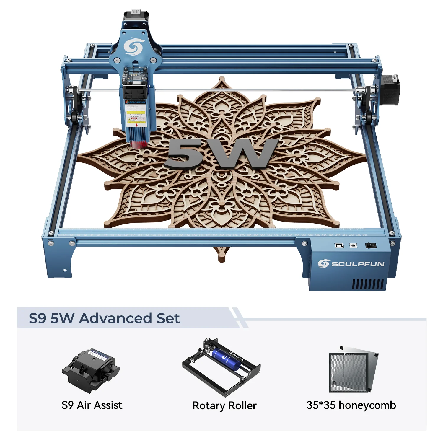 Product image 25
